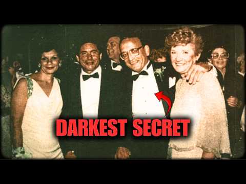 Menanados Leak: Inside The Investigation