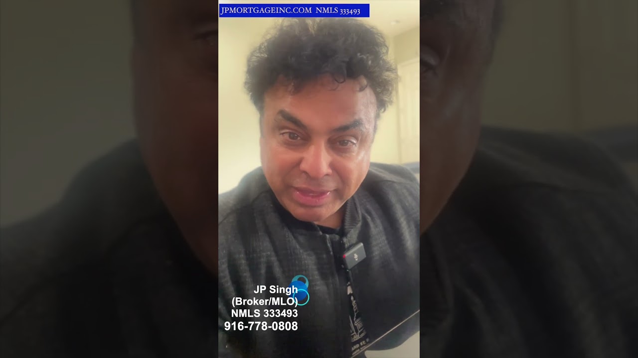 Mortgage Pre Approval Process Explained Step by Step.