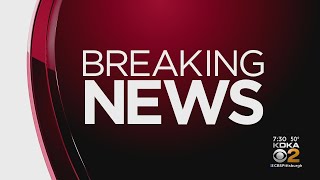 KDKA-TV 730pm Update on Brackenridge Shooting