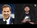 FC Bayern fertigt Atlético ab! Borussia Dortmund wollte Eriksen!