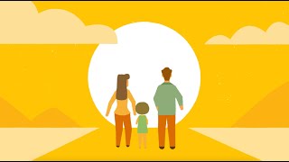 Family Supports at Early Head Start