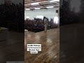 Pro CHxLD Andile Ndunge Performance In Mfuleni High School mp3