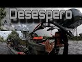 Momentos de pânico em pescaria,sempre Deus abençoando nossas pescarias. #pescaria #DEUS 