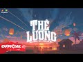 THÊ LƯƠNG Phúc Chinh Bụt X HHD Lofi Chill Mix Bản Lofi Thê Lương Mix Hay Nhất 2021 