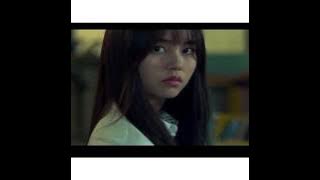 let's fight ghost (kore klip) √arada bir 🐼
