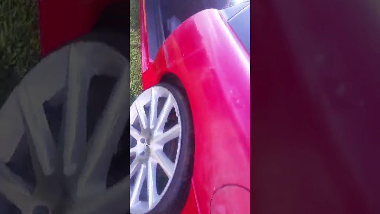 1997 z28 Camaro 1998 Z28 Camaro *Project Baby & Project Lady*