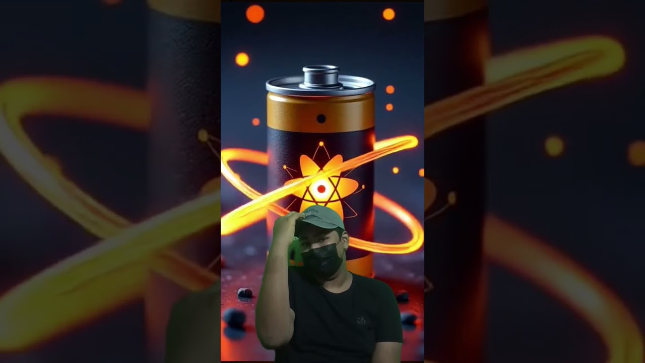 can we make bamboo copter in real life from Doraemon