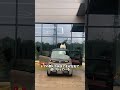 車の奇妙なデザインといえばやはりフランス車が一番だ!#愛車紹介 #雑談