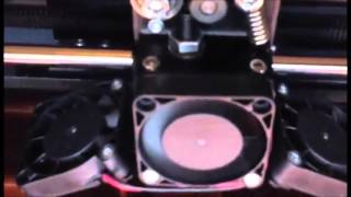 craftbot fail