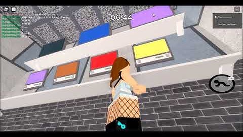 HOW TO GET LARRY SKIN IN PIGGY BOOK 2 BUT IT