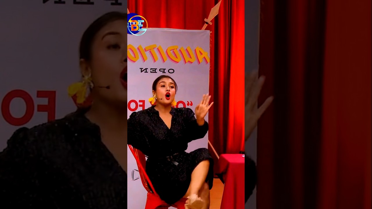 Nepali Comedy Video 🤣🤣🤣 #comedy #funny #short #shorts #video #views #comedydarbar #osrreality