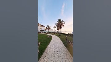 تلاوة نادرة من سورة البقرة للشيخ سعود الشريم