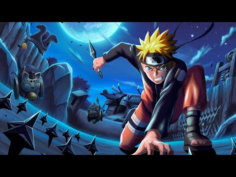 الخلاصة ف موديول التكنولوجيا ف التعليم 500 سؤال نظري تكنولوجيا ف التعليم