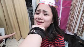 Download Lagu SEBENARNYA INI VLOG SIAPA?! MP3 Download Lagu SEBENARNYA INI VLOG SIAPA?! MP3