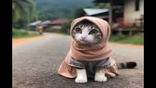 Download lagu NGANGGUR - MASDDDHO (Speed up Reverb