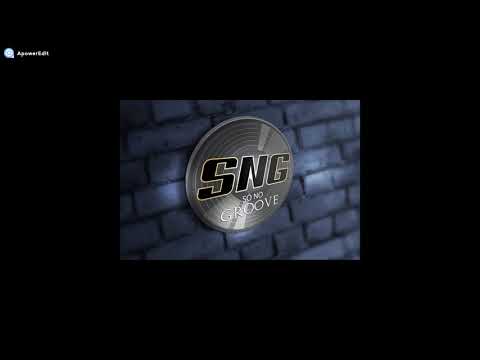 Pressure Drop - Rock The House You ll Never Be (12 Vocal Version)
