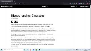 Open Redirect | POC