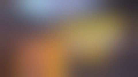 Grind OnePlus, 9R, 9,8T,7T,7,6T,8, N105G,N100,NORD,5T never settle #bgmi #montage#viral #pubgmobile