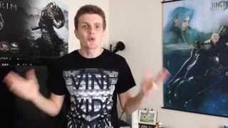 Yu-Gi-Oh Tech Tuesday | Mind Control!