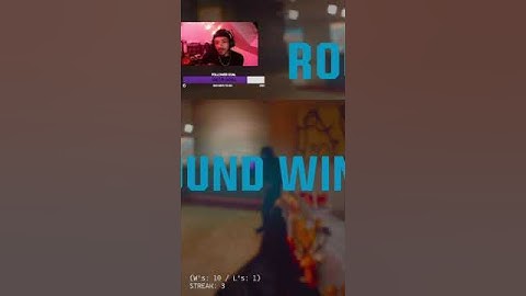 2009 MW2 STYLE NINJA DEFUSE????????? | #itsdizzzi_ on #Twitch