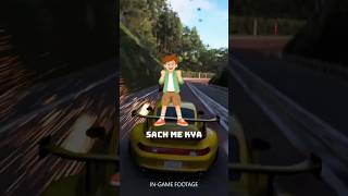 👉Mid-Range Phone Me PC Games?! 😳 No PC Needed 🔥#shorts  #gaming #mobilegames #pcgames #emulator