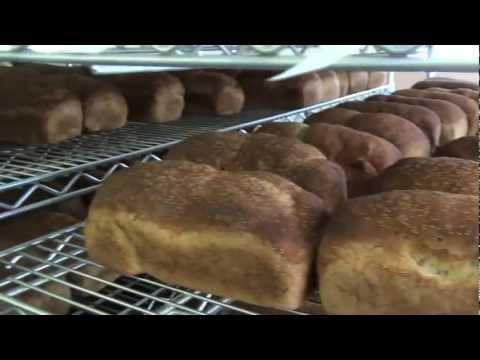 canyon-bakehouse,-gluten-free-bakery---our-story