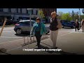 Cattaraugus County, NY – Inclusive Crosswalks