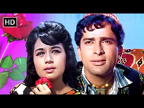 Kapoor Superhit Hindi