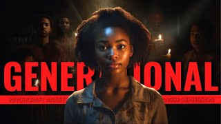 Famous "JUDGE Your Ancestors" - How To BREAK Bloodline Curses (Pt. 1) | Dr. Francis Myles Net Worth