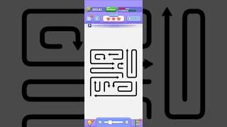 Unity Source code for the Arrow Cash Withdraw Game