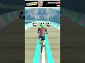 bicycle stunt game #game #game #gaming #games