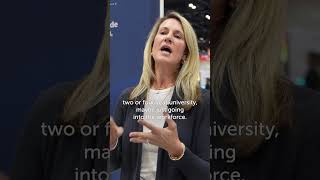Why CTE Is the Key to College & Career Readiness