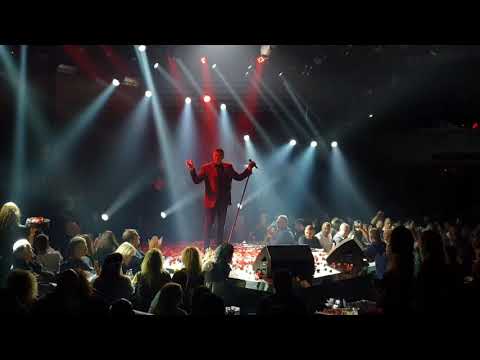 Makropoulos 15.11.18 Frangelico