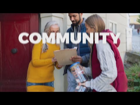 Oakland collective celebrates 15 years of connection