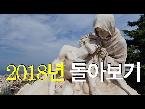 영상썸네일
