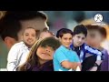 بابا ما عاد يكذب  اغنية