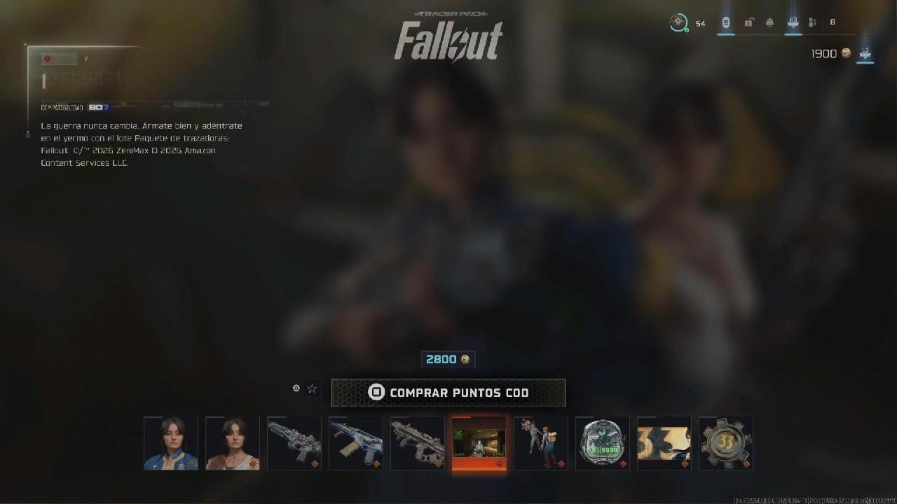 Call of Duty_20260114004649