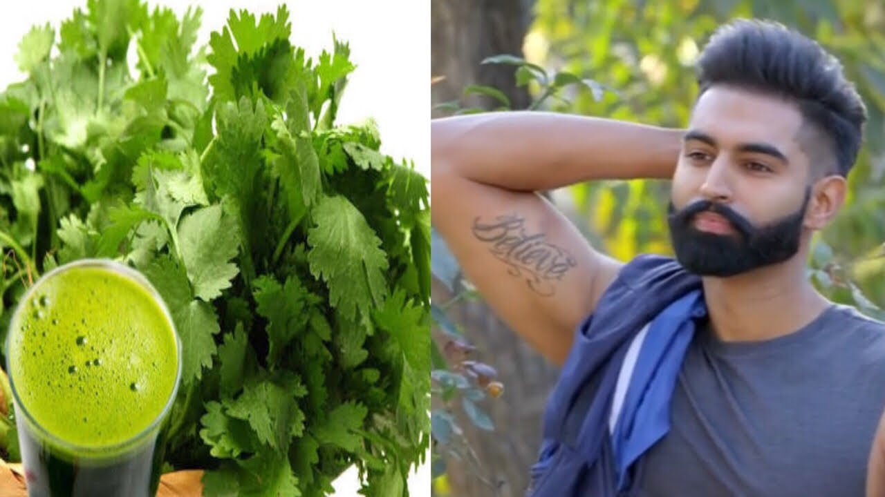 आ गया सबका बाप बालों को उगाने का How to grow hair faster with