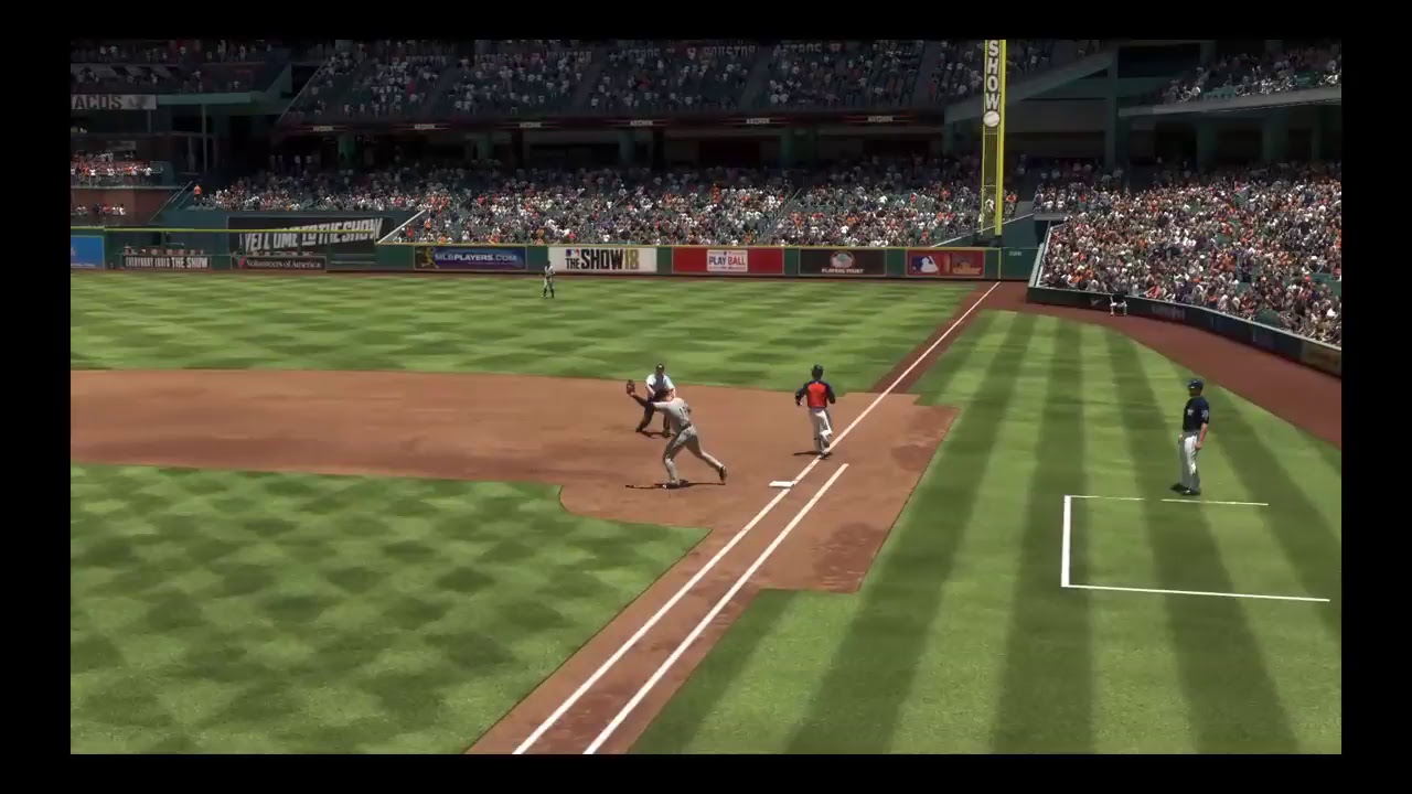 gEtDInEcApO'vs bumsauce Live