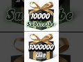 🎁 Choose one gift 🎁 Gift box#viral #viralvideo #gift #giftbox #bts #btsgifts