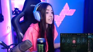 Panochaxter - Nissaxter Lol Español Clips