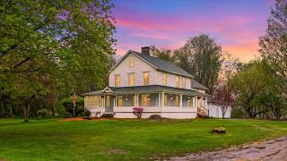 29 E Juliand St, Greene, NY
