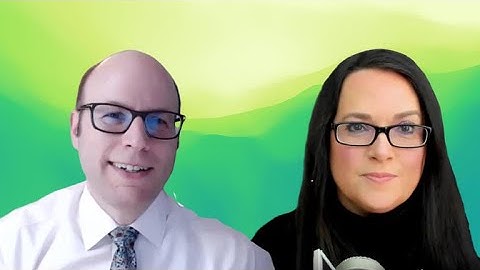 HoloLens 2 review: Demoing Microsoft