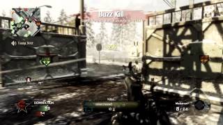 L337 Leftovers 14