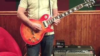 Peter Green Solos - Before The Beginning - LCPG-190