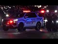 Passenger killed in fiery crash on Eastex Freeway in north Houston
