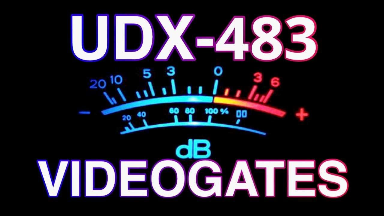 2  524 David, Top of the Rockies Colorado, 27.385 LSB 09/27/25