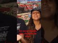 Nosso bordão para chamada do vídeo