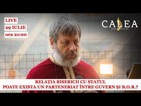 Video: Sergei Choban: „Este Necesar Să Se Facă în Mod Previzibil Pielea Clădirilor Care Vor îmbătrâni Bine”