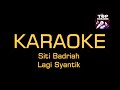 Lagi Syantik Karaoke Lagi Syantik Karaoke